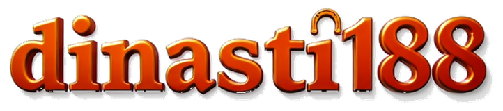 dinasti168