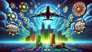 dinasti168 featured game showcase