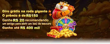 Layar pasar sportsbook Liga 1 dengan berbagai pilihan taruhan tersedia