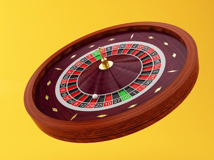 Live dealer tables dengan multiple camera angles di dinasti168