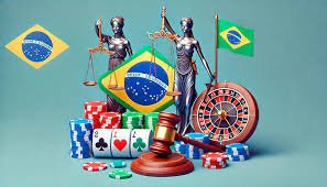 Roda roulette live dengan tampilan multi-kamera dan statistik permainan